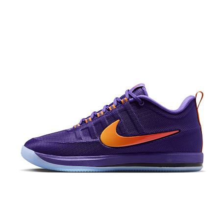 Кроссовки Nike Book 2