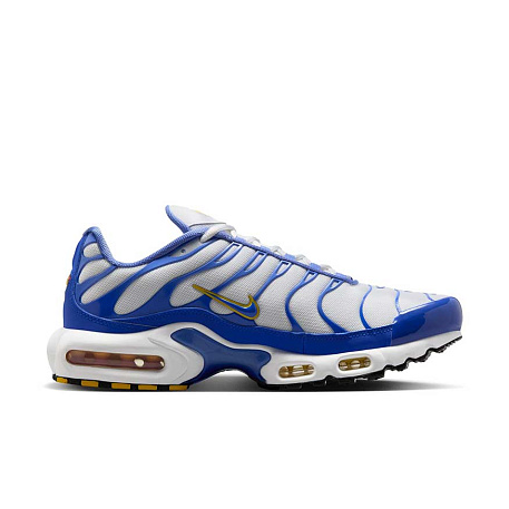 Кроссовки Nike Air Max Plus