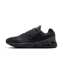 Кроссовки Nike Air Max Phoenix