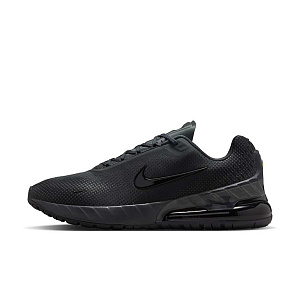 Кроссовки Nike Air Max Phoenix