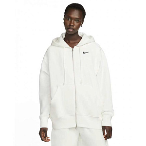 Толстовка Nike Sportswear Phoenix Fleece