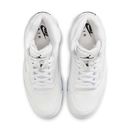 Кроссовки Air Jordan 5 Retro