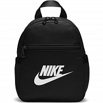 Рюкзак Nike FUTURA 365 MINI Backpack