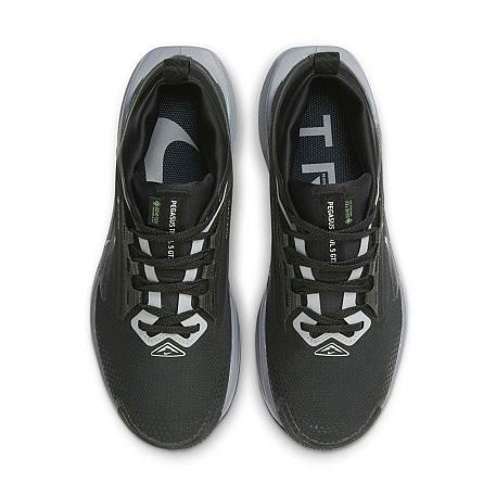 Кроссовки Nike Pegasus Trail 5 GORE-TEX