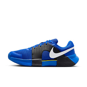 Кроссовки Nike Zoom GP Challenge 1 Hard Court Tennis Shoes