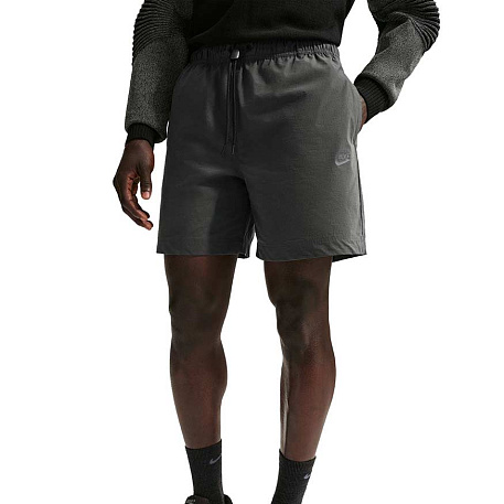 Шорты Nike Dri-FIT Tech Woven