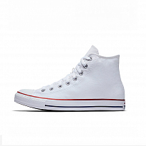 Кеды Converse All Star Optical White