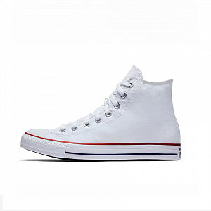 Кеды Converse All Star Optical White