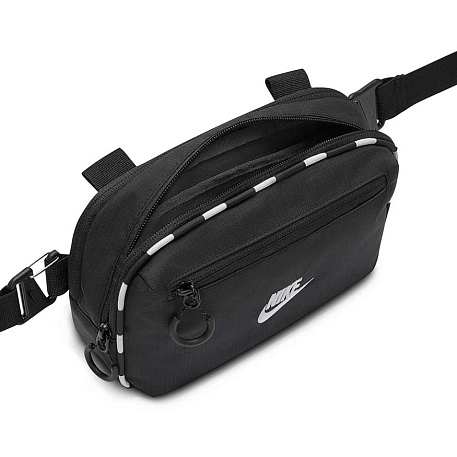 Сумка на плечо Nike Hayward Patrol Crossbody (4L)