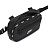 Сумка на плечо Nike Hayward Patrol Crossbody (4L)