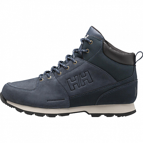 Ботинки Helly Hansen Tsuga