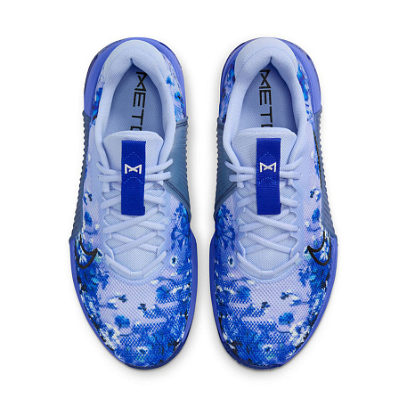 Кроссовки Nike Metcon 9 AMP