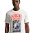Футболка Nike Club Basketball T-Shirt