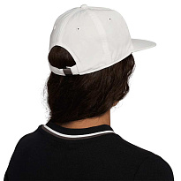 Кепка Air Jordan Pro Adjustable Unstructured Hat
