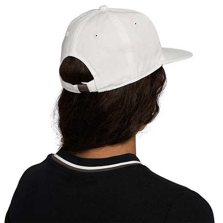 Кепка Air Jordan Pro Adjustable Unstructured Hat