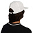 Кепка Air Jordan Pro Adjustable Unstructured Hat