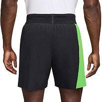 Шорты Nike Court Advantage Slam Short