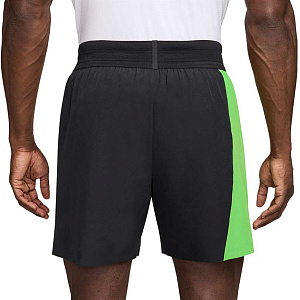 Шорты Nike Court Advantage Slam Short
