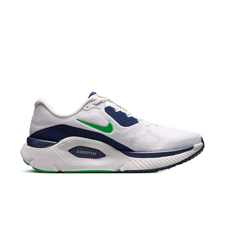 Кроссовки Nike Structure Plus