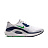 Кроссовки Nike Structure Plus