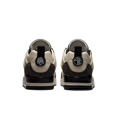 Кроссовки Jordan Spizike Low