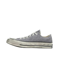 Кеды Converse CHUCK 70 OX