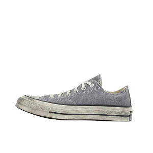 Кеды Converse CHUCK 70 OX