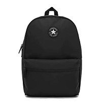 Рюкзак Converse Can Chuck Patch Backpack