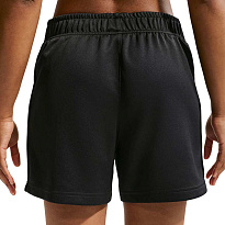 Шорты Nike Sportswear PK Track