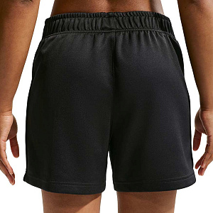 Шорты Nike Sportswear PK Track