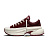 Кроссовки Converse Run Star Crush