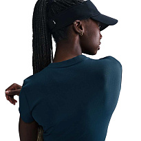 Футболка Nike Court Advantage Short Sleeve Top