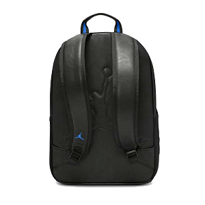 Рюкзак Jordan Borough Varsity Backpack (20L)