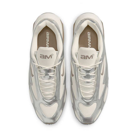 Кроссовки Nike Air Max Muse