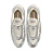 Кроссовки Nike Air Max Muse