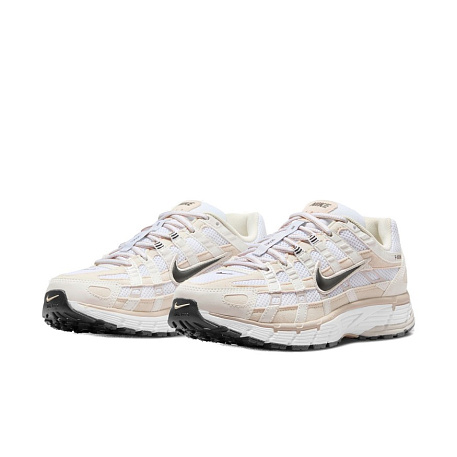 Кроссовки Nike P-6000