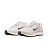 Кроссовки Nike P-6000