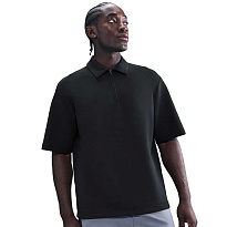 Поло Nike 24.7 ImpossiblySoft