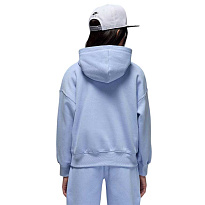 Толстовка Jordan Brooklyn Fleece Hoodie