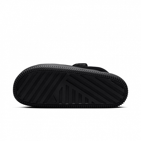 Сандалии Nike Calm