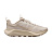 Кроссовки Nike Reactx Wildhorse 10