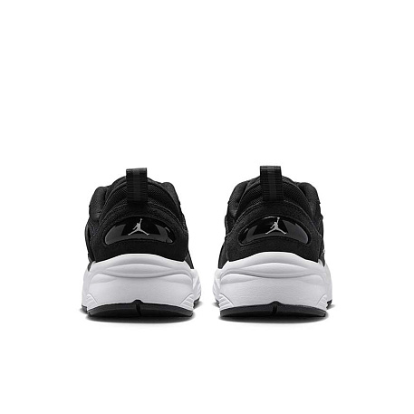 Кроссовки Jordan Trunner O/S
