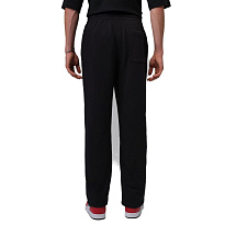 Брюки Jordan Break Sport Fleece Open-Hem Pants LB