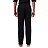 Брюки Jordan Break Sport Fleece Open-Hem Pants LB