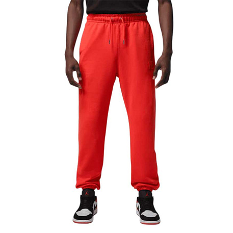 Брюки Jordan Flight Fleece Pants