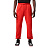Брюки Jordan Flight Fleece Pants