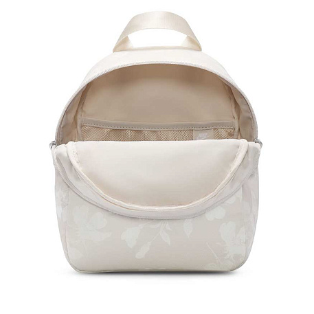 Рюкзак Nike Sportswear Futura