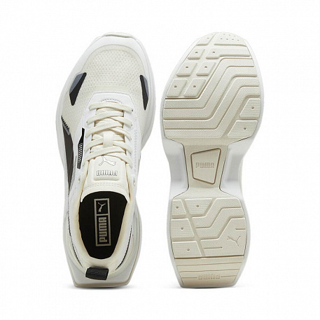 Кроссовки Puma Kosmo Rider
