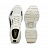Кроссовки Puma Kosmo Rider