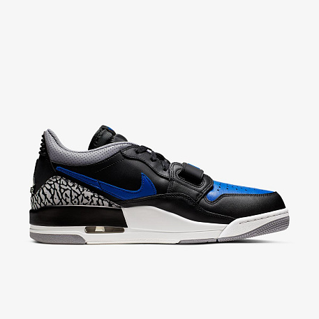 Кроссовки AIR JORDAN LEGACY 312 LOW